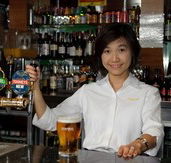 Burwood RSL Club - Broome Tourism