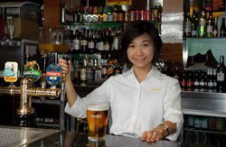 Burwood RSL Club - Broome Tourism 0