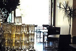 Buzzzbar Cafe - Broome Tourism 0