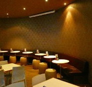 Cafe Chicane - Broome Tourism