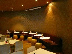 Cafe Chicane - Broome Tourism 0