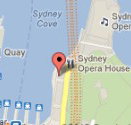 Bubbles Restaurant - Broome Tourism