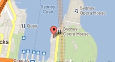 Bubbles Restaurant - Broome Tourism 0