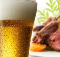 Chamberlain Hotel - Broome Tourism
