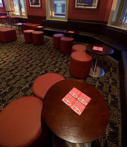 Coach And Horses Hotel - Broome Tourism 0