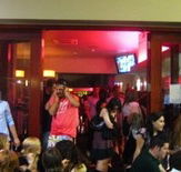 Farmers Home Hotel - Broome Tourism