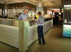 Granville Hotel - Broome Tourism 0