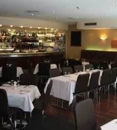 Hotel Coronation - Broome Tourism 0