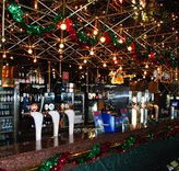 The Juniors - Starlight Bar - Broome Tourism
