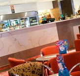 The Juniors - Bells Bar - Broome Tourism