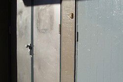 Mister Goodbar - Broome Tourism 0