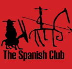 Spanish Club - Broome Tourism