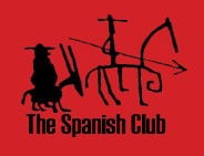 Spanish Club - Broome Tourism 0