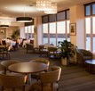 The American Club - Broome Tourism