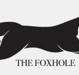 The Foxhole - Broome Tourism