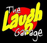 The Laugh Garage - Broome Tourism 0