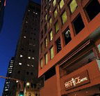 The Office Hotel - Broome Tourism