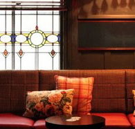 Angel Hotel - Broome Tourism