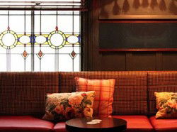 Angel Hotel - Broome Tourism 0