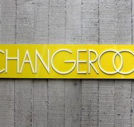 Changeroom - Broome Tourism