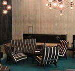 Ivy Bar - Broome Tourism