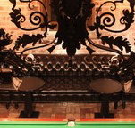 The Royal George - Broome Tourism