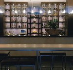 Tank Stream Bar - Broome Tourism