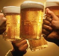 ABX Bar - Broome Tourism