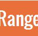 The Ranges Inn - Broome Tourism