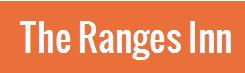 The Ranges Inn - Broome Tourism 0