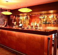 Pyrmont Point Hotel - Broome Tourism