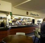 Regents Park Hotel - Broome Tourism