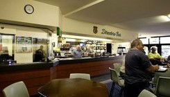 Regents Park Hotel - Broome Tourism 0