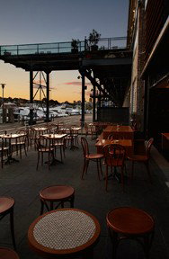 Alira - Broome Tourism 1