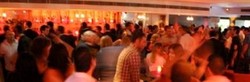 Bar 333 - Broome Tourism 1
