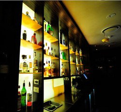 Bar Europa - Broome Tourism 1
