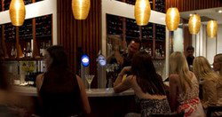 Bar One - Broome Tourism 1