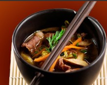 Brighton RSL Club - Broome Tourism 1