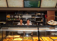 Burwood RSL Club - Broome Tourism 1