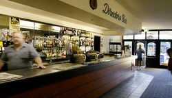 Regents Park Hotel - Broome Tourism 1