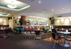Hotel Coronation - Broome Tourism 1