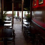 Bar One - Broome Tourism 2