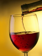 Brighton RSL Club - Broome Tourism 2