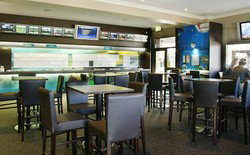 Granville Hotel - Broome Tourism 2