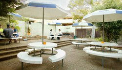 Regents Park Hotel - Broome Tourism 2