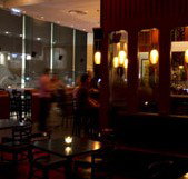Bar One - Broome Tourism 3