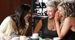 Brighton RSL Club - Broome Tourism 3