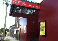 Coach And Horses Hotel - Broome Tourism 3