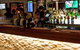 Concourse Bar - thumb 3