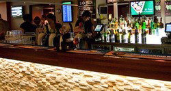 Concourse Bar - Broome Tourism 3